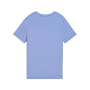 Funktionsshirt PUMA ESSENTIALS