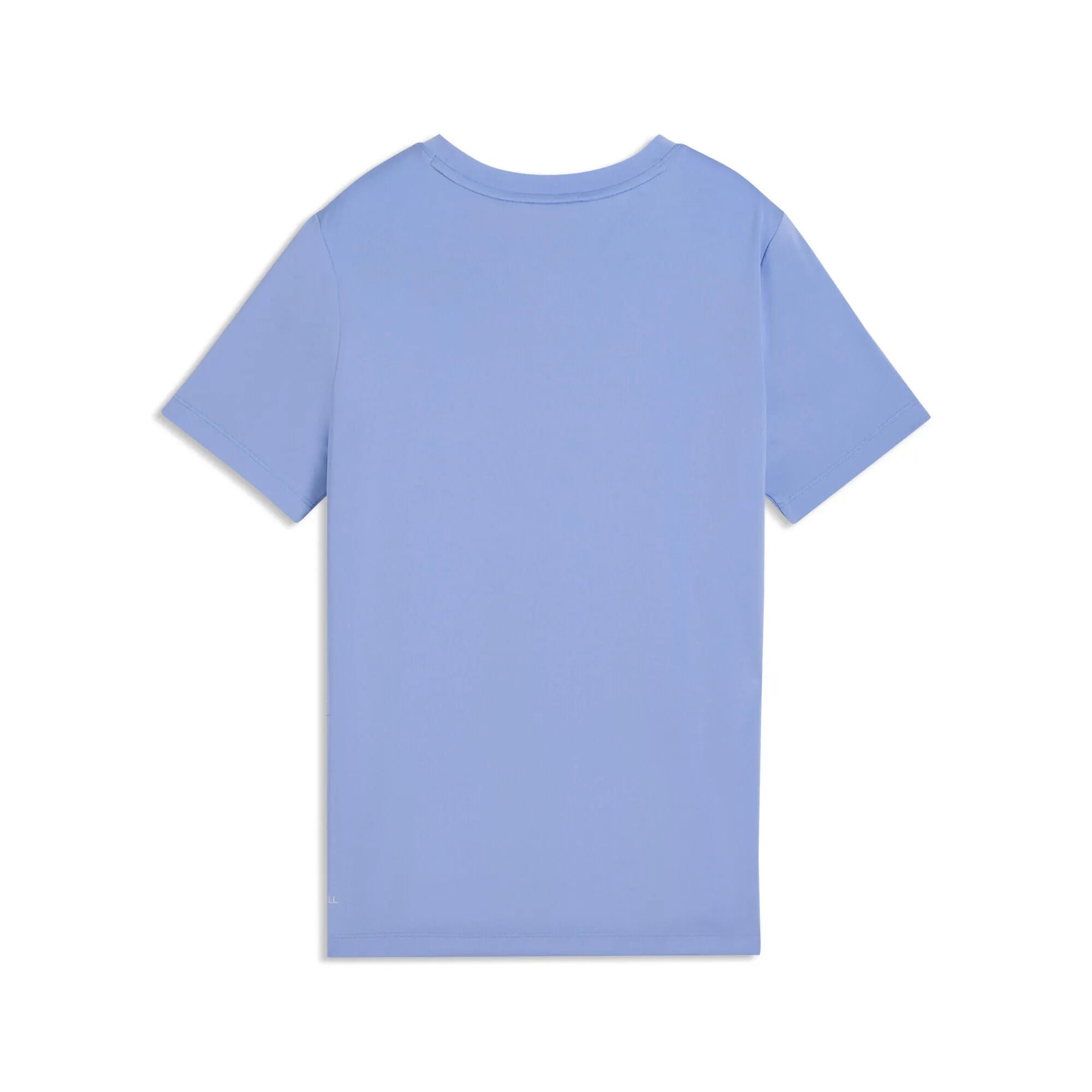 Funktionsshirt PUMA ESSENTIALS