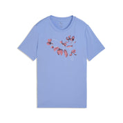 Funktionsshirt PUMA ESSENTIALS