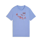 Funktionsshirt PUMA ESSENTIALS