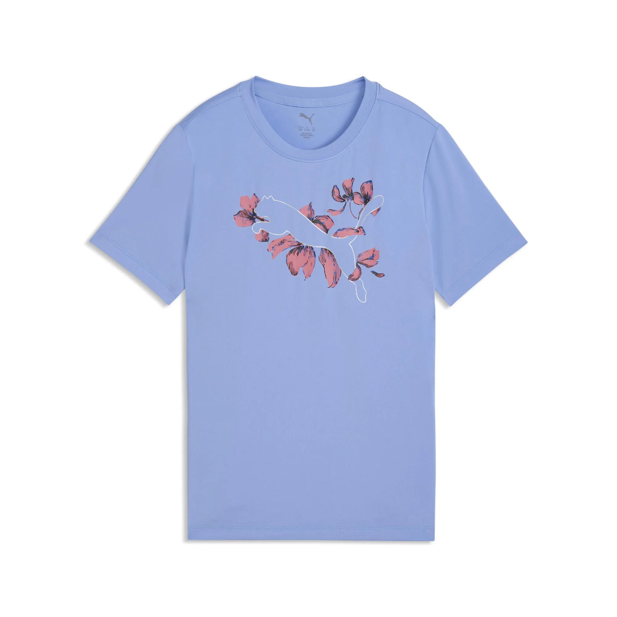 Funktionsshirt PUMA ESSENTIALS