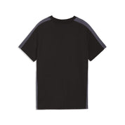 T-Shirt aus Baumwolle