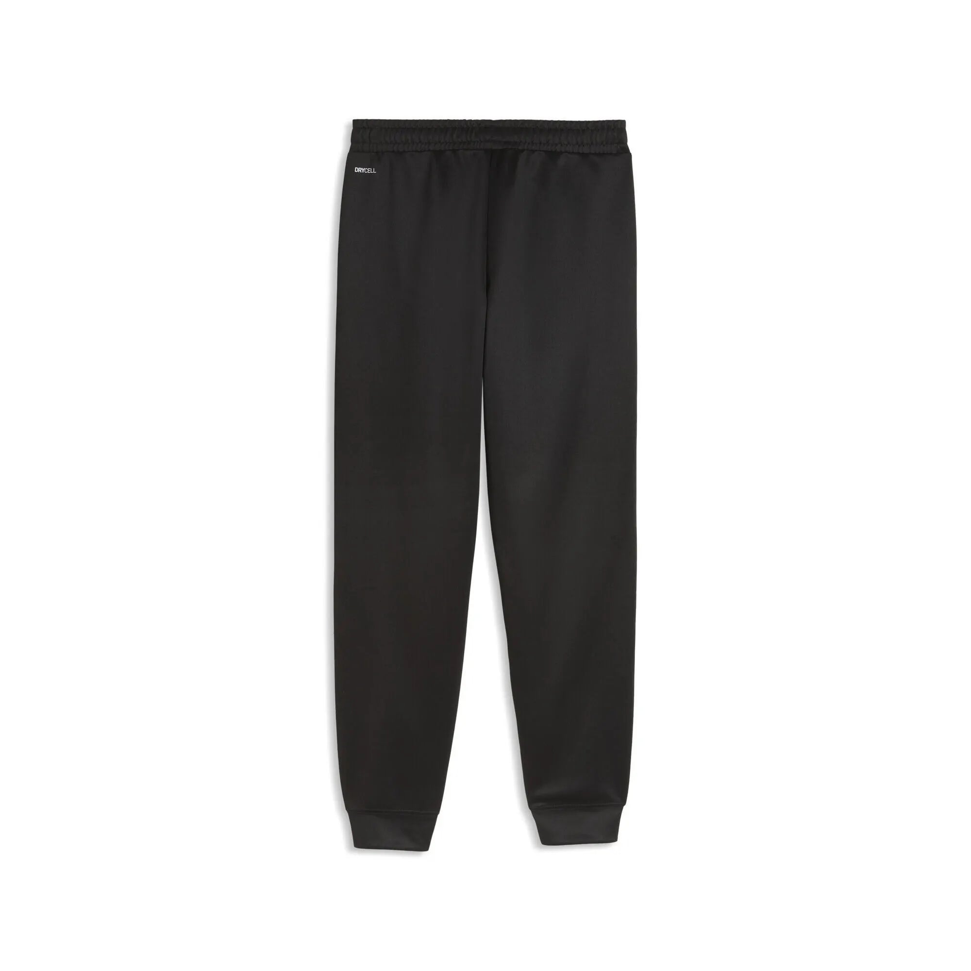 Funktionshose ACTIVE SPORTS