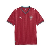 Heimtrikot PORTUGAL 26
