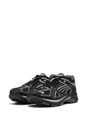 Sneaker SKYJET