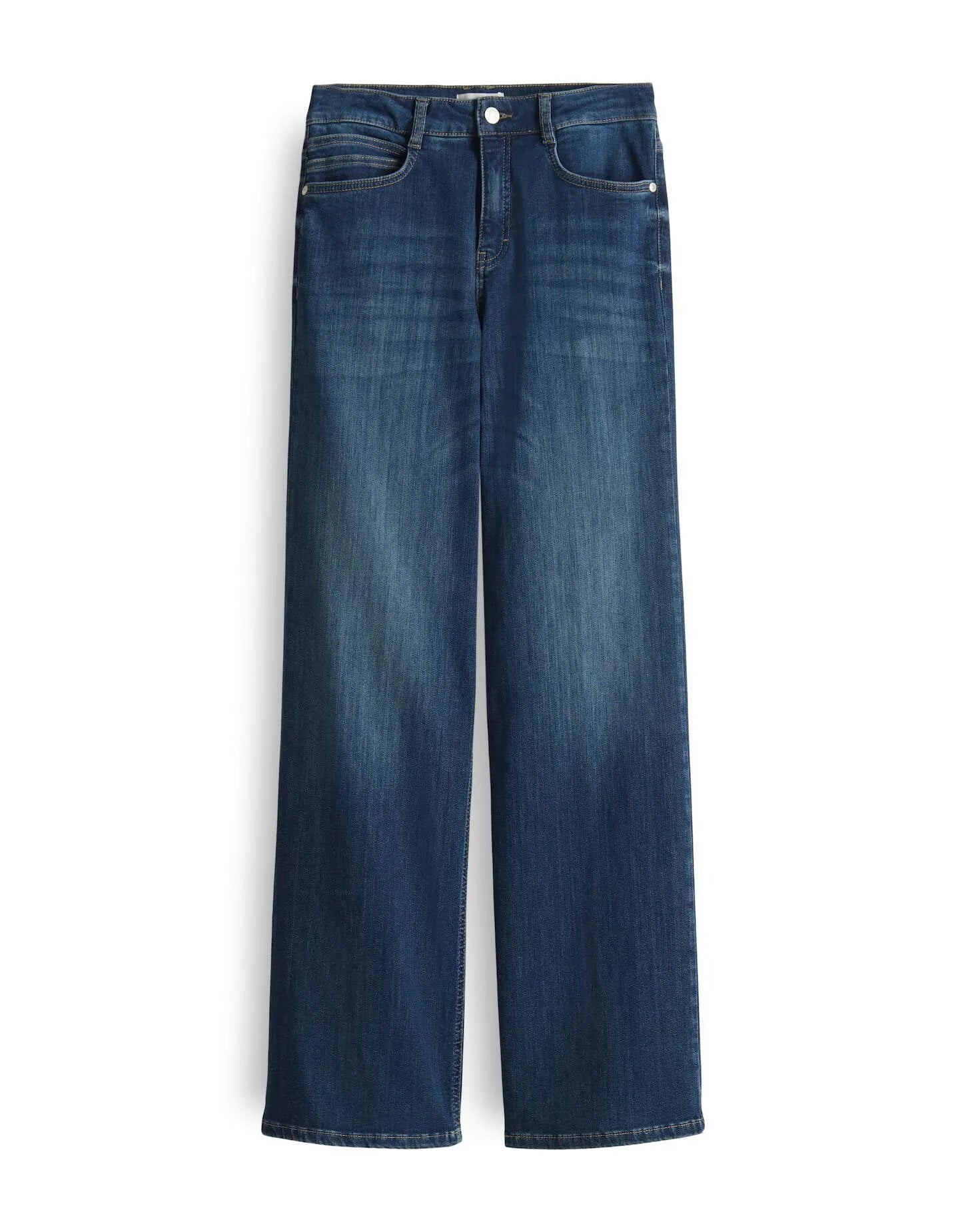 Jeans MELLY MODERN Wide Leg