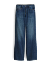 Jeans MELLY MODERN Wide Leg