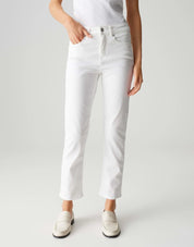 Jeans MELLY BASE Straight Leg