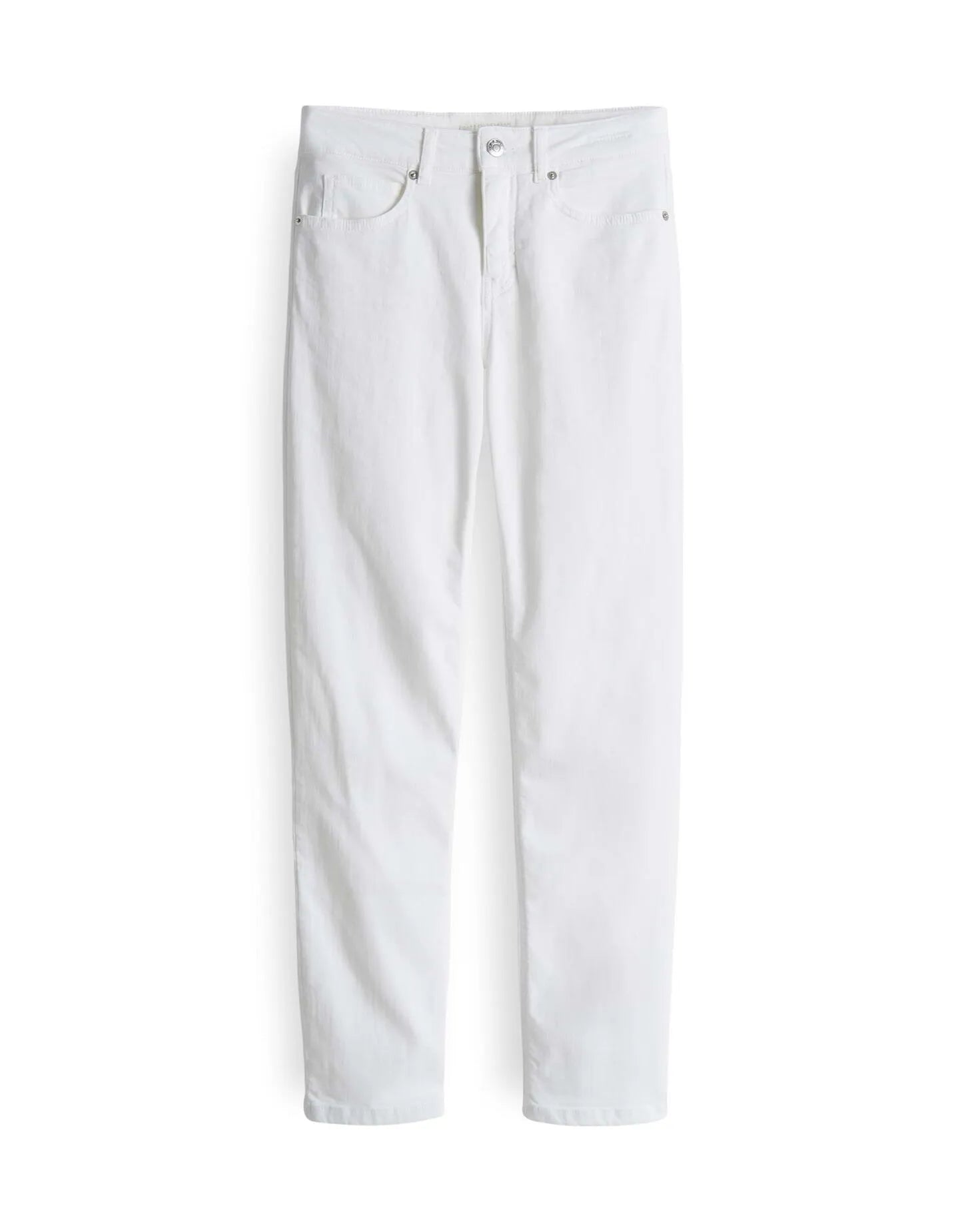 Jeans MELLY BASE Straight Leg