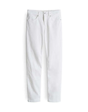 Jeans MELLY BASE Straight Leg