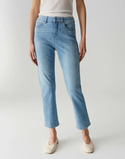 Jeans MELLY BASE Straight Leg