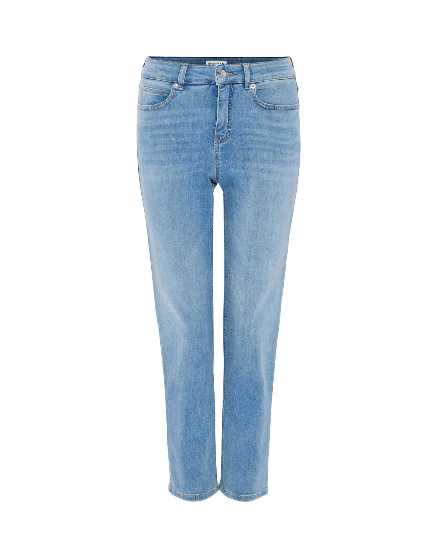 Jeans MELLY BASE Straight Leg