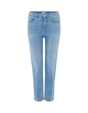Jeans MELLY BASE Straight Leg