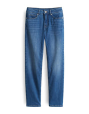 Jeans MELLY BASE Straight Leg