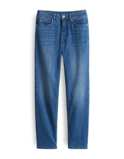 Jeans MELLY BASE Straight Leg