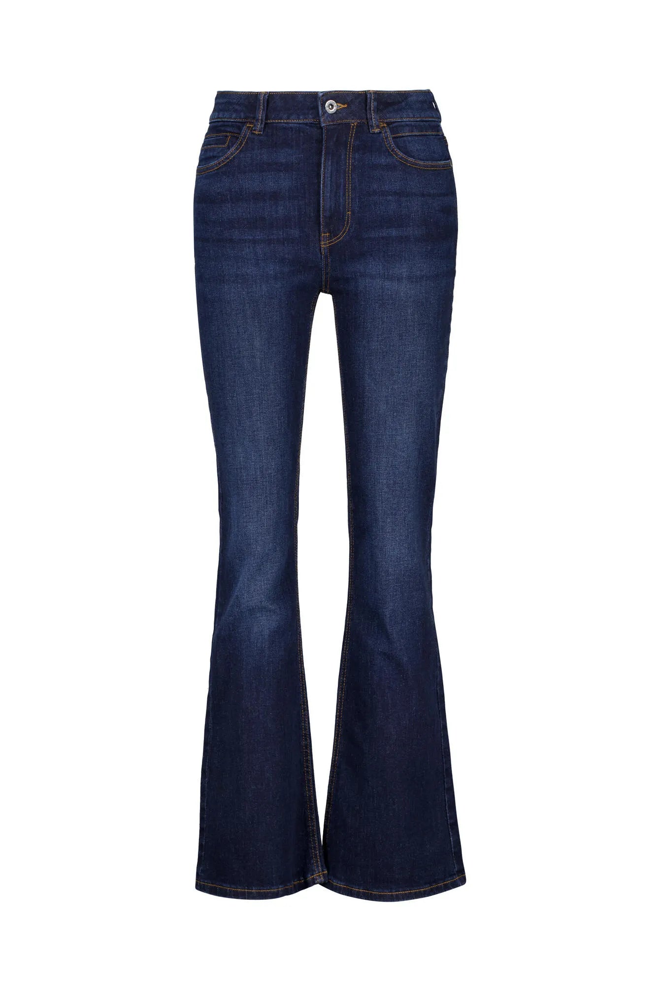 Jeans Bootcut