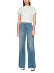 Jeans WARRI Wide Leg