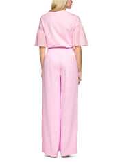 Businesshose WICHITA Wide Leg