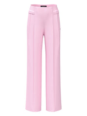 Businesshose WICHITA Wide Leg