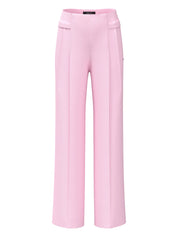 Businesshose WICHITA Wide Leg
