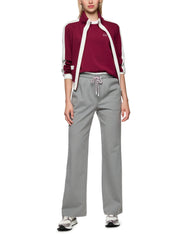 Joggpants WASHINGTON Wide Leg