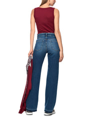 Jeans FAID Feminine Fit