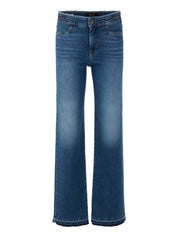 Jeans FAID Feminine Fit