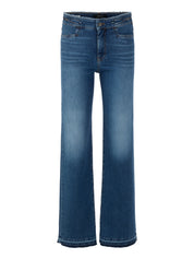 Jeans FAID Feminine Fit