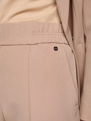 Schlupfhose WASHINGTON Wide Leg