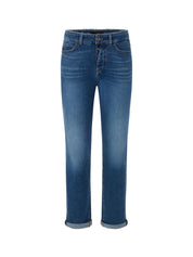 Jeans RIAD Relaxed Fit