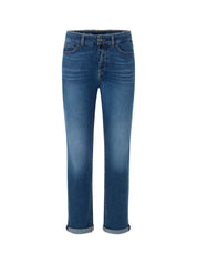 Jeans RIAD Relaxed Fit