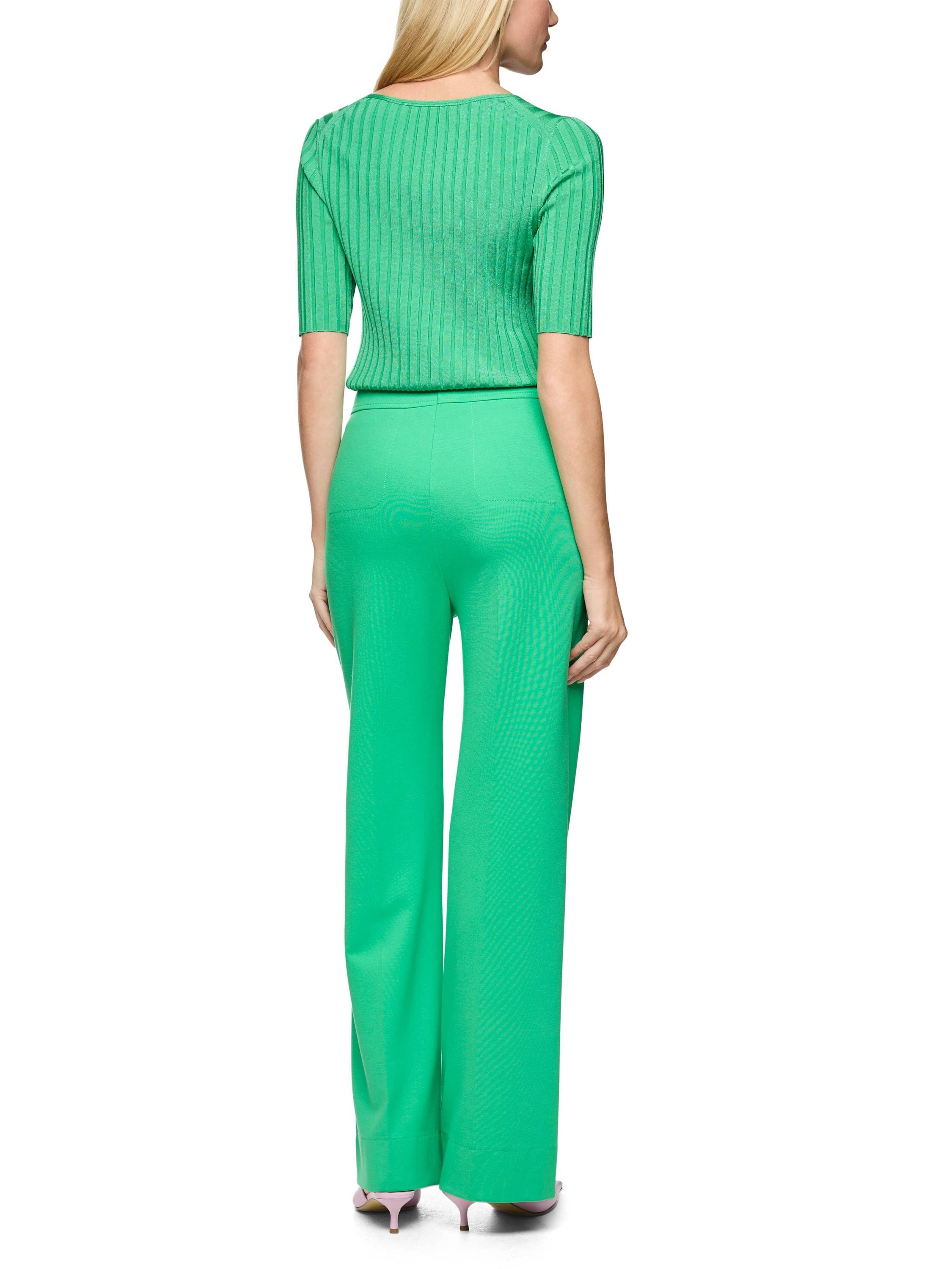 Businesshose WINDER Wide Leg