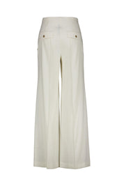 Hose WAUKEE Wide Leg