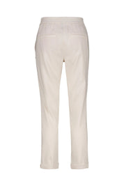 Hose RHODOS Regular Fit