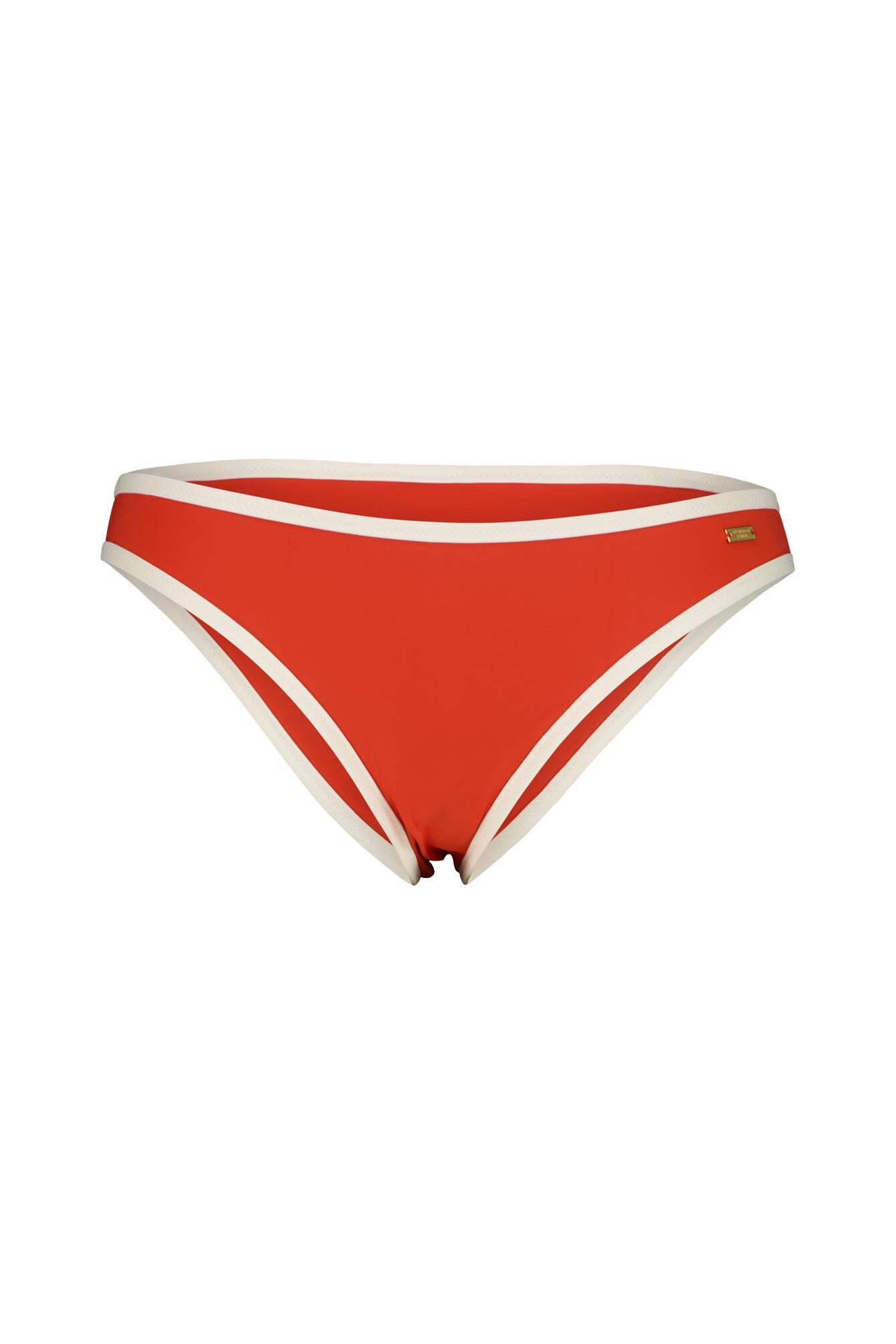 Bikini-Slip EMMA