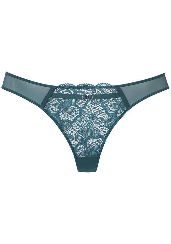 String NIKOLETTA