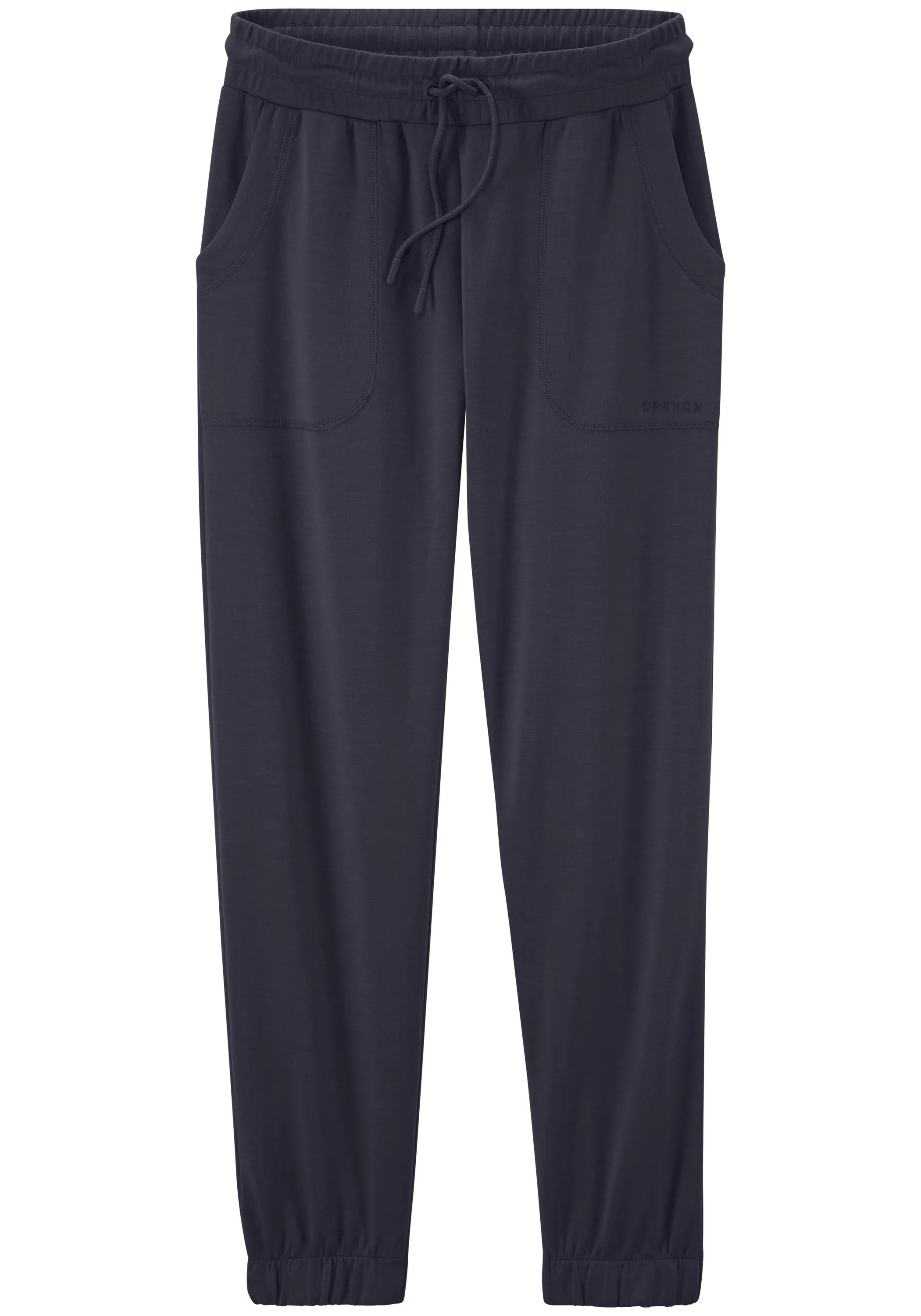 Sweathose  COPENHAGEN ATHLEISURE