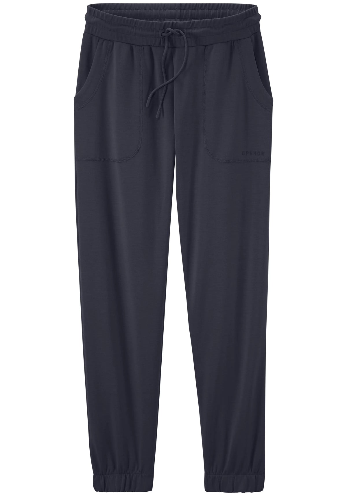 Sweathose  COPENHAGEN ATHLEISURE