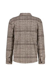 Overshirt ALIAS Regular Fit