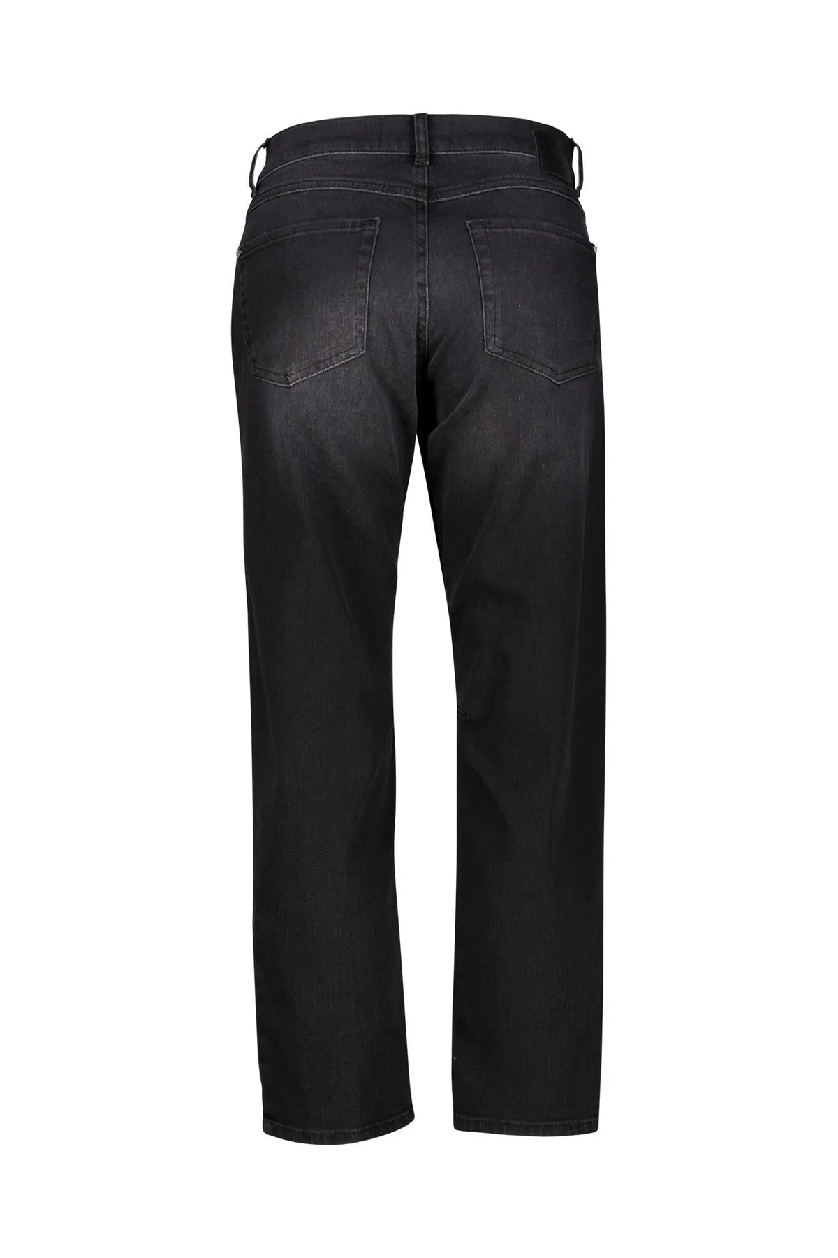 Jeans EVY O-Shape