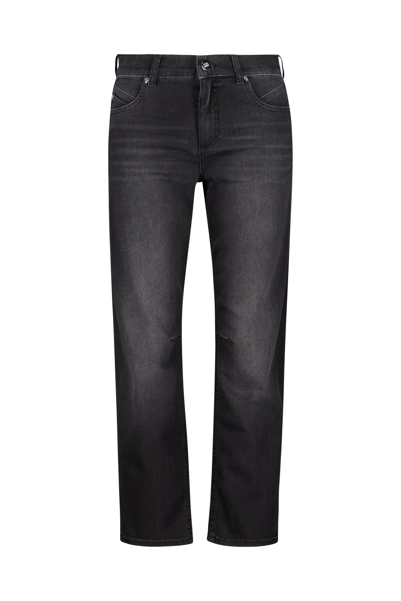 Jeans EVY O-Shape