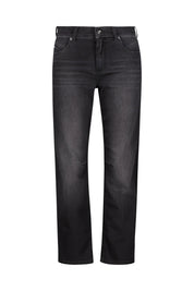 Jeans EVY O-Shape