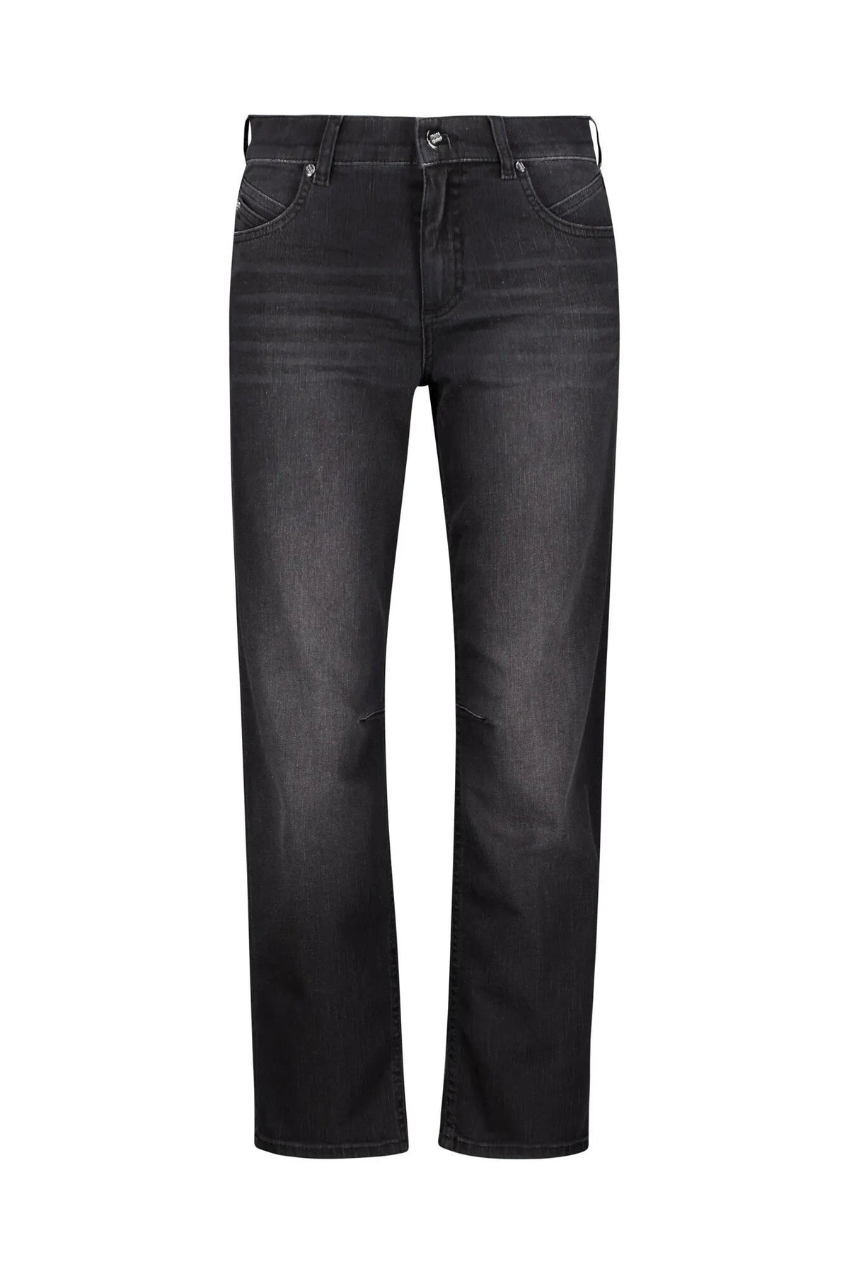 Jeans EVY O-Shape