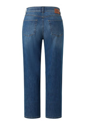 Jeans EVY O-Shape