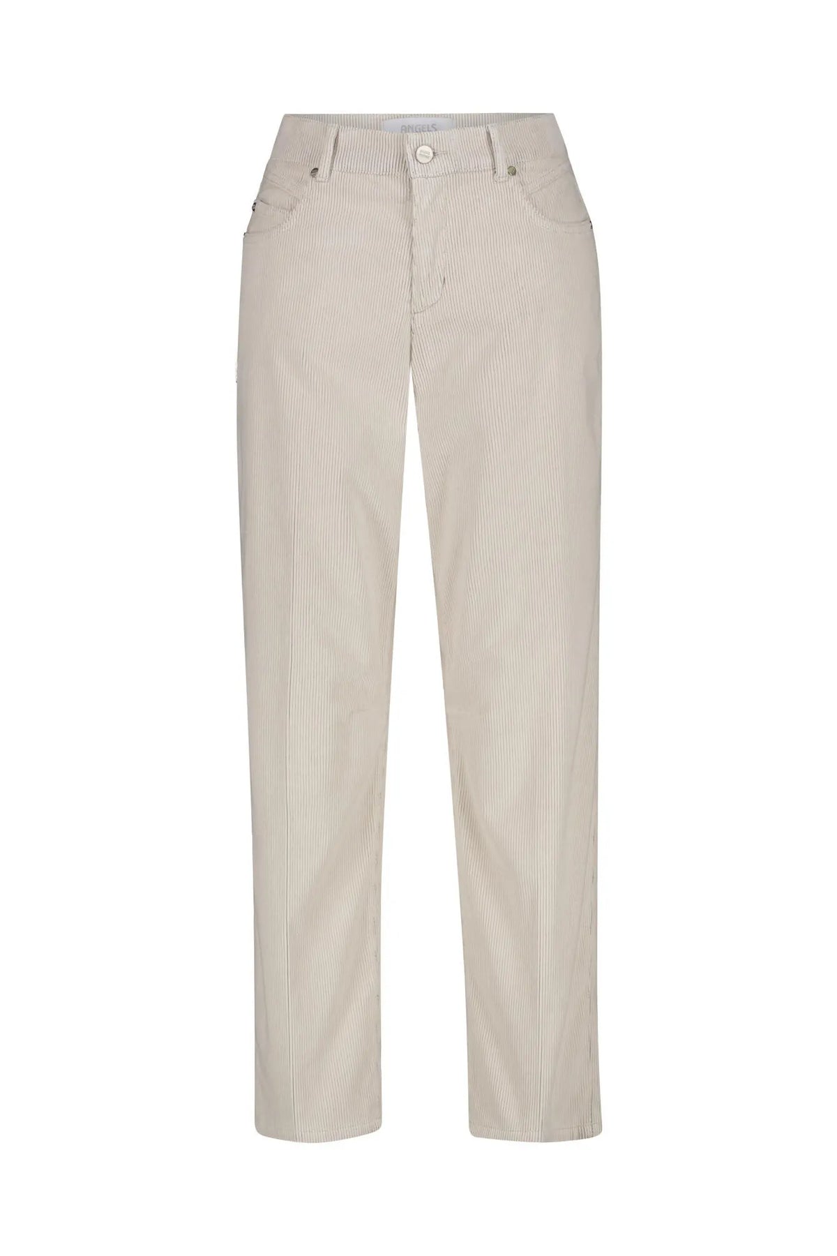 Cordhose EVY