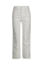 Jeans LIBERTA Relaxed Fit