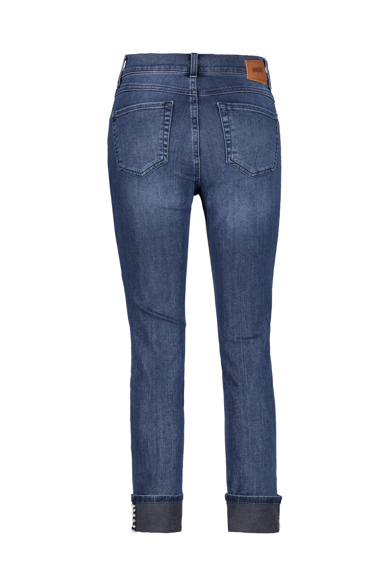 Jeans CIRA GLOW Slim Fit