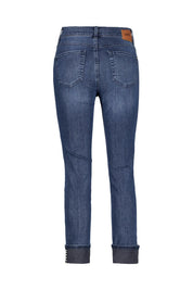 Jeans CIRA GLOW Slim Fit
