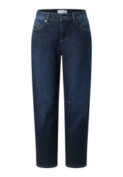 Jeans EVY O-Shape