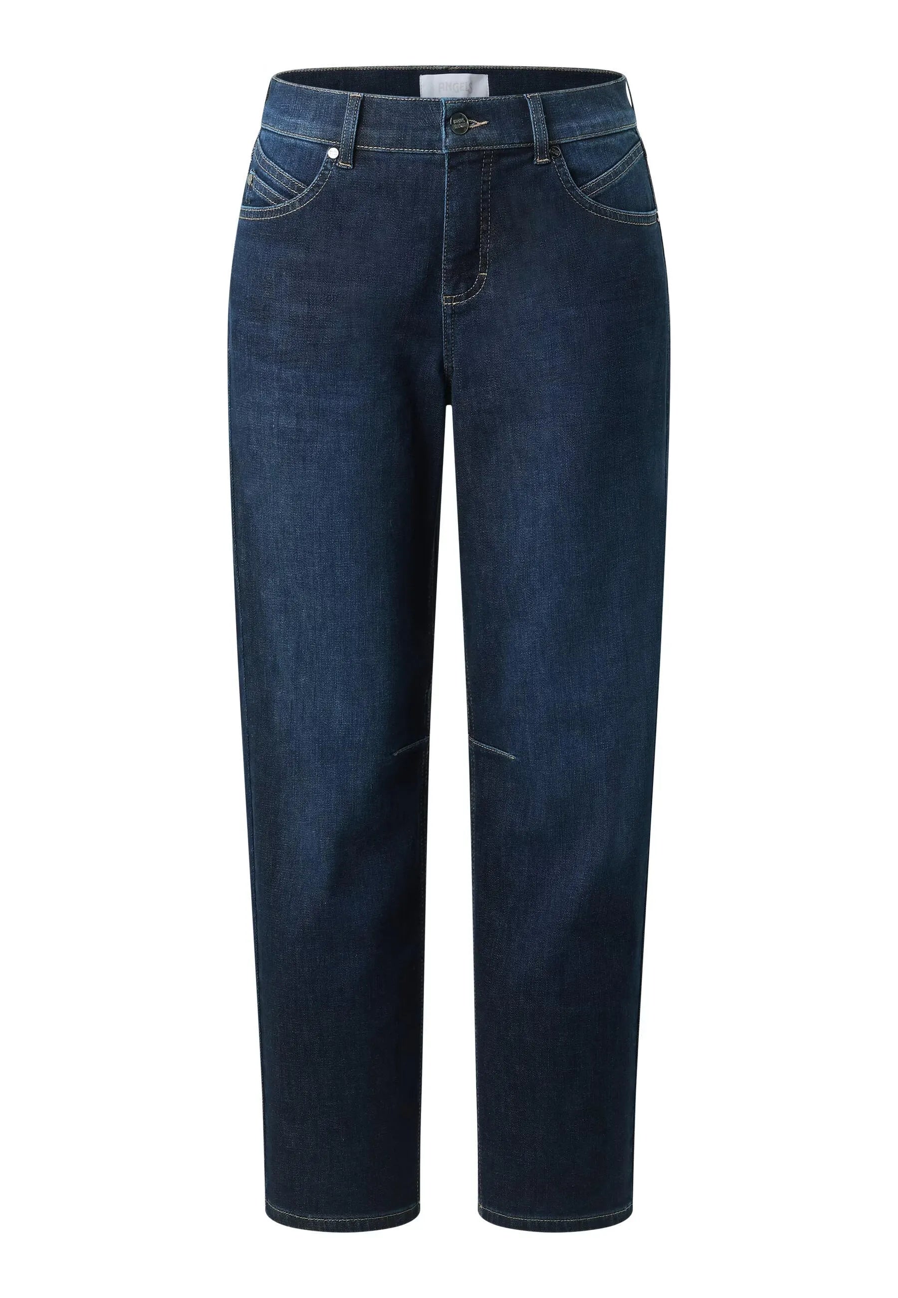Jeans EVY O-Shape